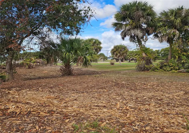 4th image of 20 Clubhouse Ct, Rotonda West, FL 33947 | MLS# N6136638