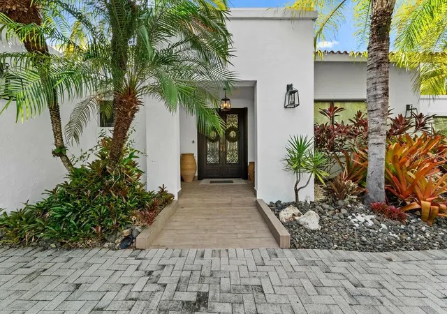 Homes for sale in Dorado, PR | 384 Dorado Beach East, Dorado, PR 00646 | MLS# PR9111181