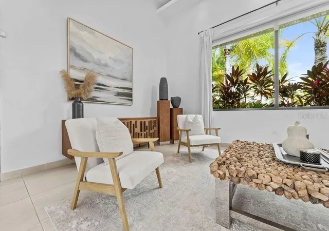 Homes for sale in Dorado, PR | 384 Dorado Beach East, Dorado, PR 00646 | MLS# PR9111181
