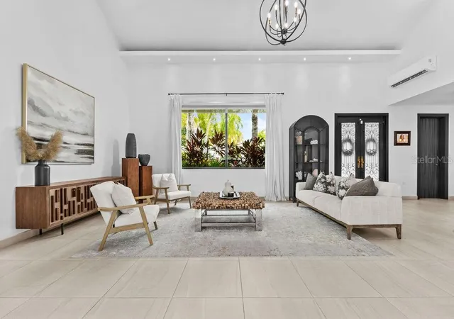 Homes for sale in Dorado, PR | 384 Dorado Beach East, Dorado, PR 00646 | MLS# PR9111181