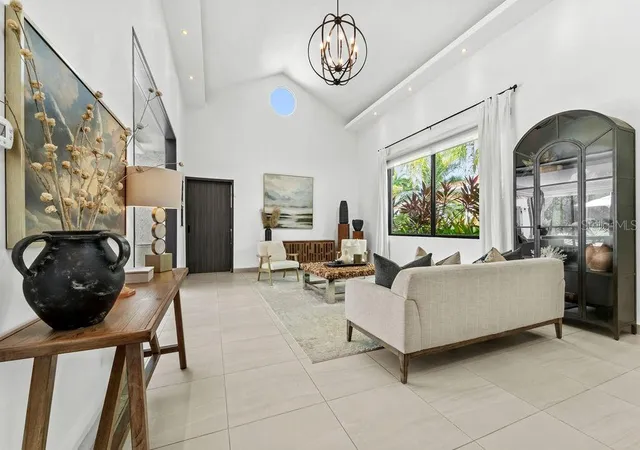 Homes for sale in Dorado, PR | 384 Dorado Beach East, Dorado, PR 00646 | MLS# PR9111181