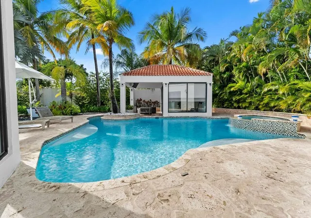 Homes for sale in Dorado, PR | 384 Dorado Beach East, Dorado, PR 00646 | MLS# PR9111181
