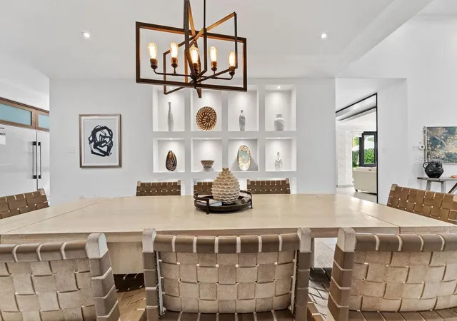 Homes for sale in Dorado, PR | 384 Dorado Beach East, Dorado, PR 00646 | MLS# PR9111181