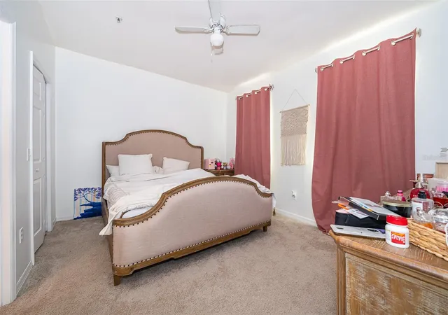 image of 6413 Astor Vlg Ave, ORLANDO, FL 32835