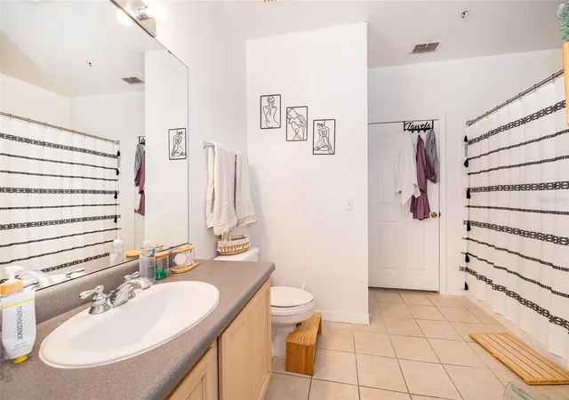 image of 6413 Astor Vlg Ave, ORLANDO, FL 32835