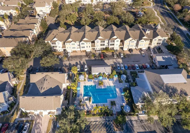 2nd image of 6413 Astor Vlg Ave, ORLANDO, FL 32835
