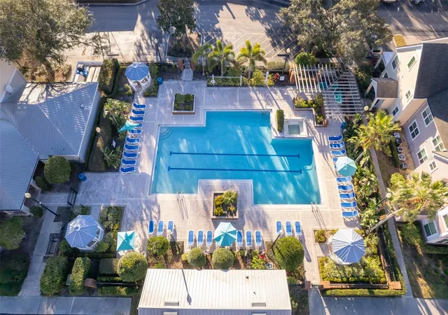 16th image of 6413 Astor Village Ave #305, Orlando, FL 32835 | MLS# O6273470