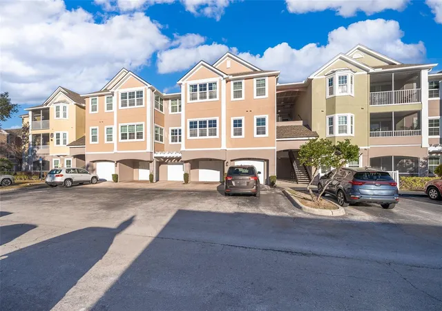 1st image of 6413 Astor Village Ave #305, Orlando, FL 32835 | MLS# O6273470