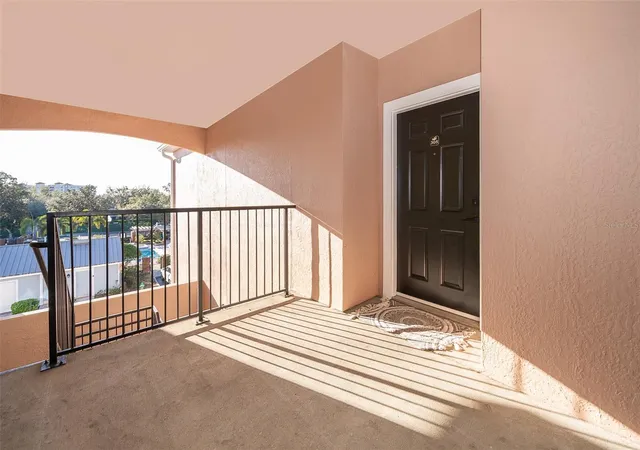 3rd image of 6413 Astor Village Ave #305, Orlando, FL 32835 | MLS# O6273470