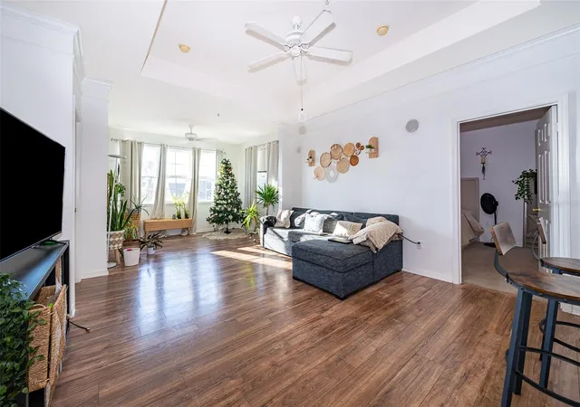 4th image of 6413 Astor Village Ave #305, Orlando, FL 32835 | MLS# O6273470