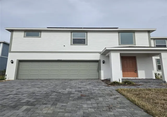 Photo 1 of Single family home for sale at 1603 Gardiner St, Haines City, FL 33844 | MLS# O6273558 | Listing updated on 2026-10-06