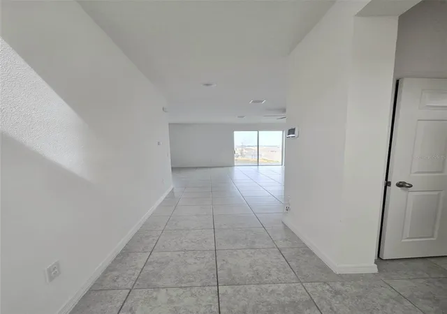 Photo 2 of Single family home for sale at 1603 Gardiner St, Haines City, FL 33844 | MLS# O6273558 | Listing updated on 2026-10-06
