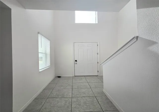 Photo 3 of Single family home for sale at 1603 Gardiner St, Haines City, FL 33844 | MLS# O6273558 | Listing updated on 2026-10-06