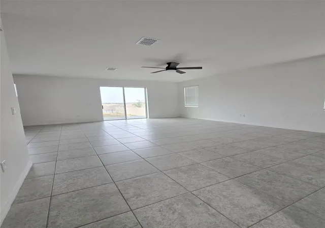 Photo 3 of Single family home for sale at 1603 Gardiner St, Haines City, FL 33844 | MLS# O6273558 | Listing updated on 2026-10-06