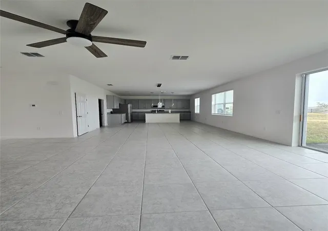 Photo 4 of Single family home for sale at 1603 Gardiner St, Haines City, FL 33844 | MLS# O6273558 | Listing updated on 2026-10-06
