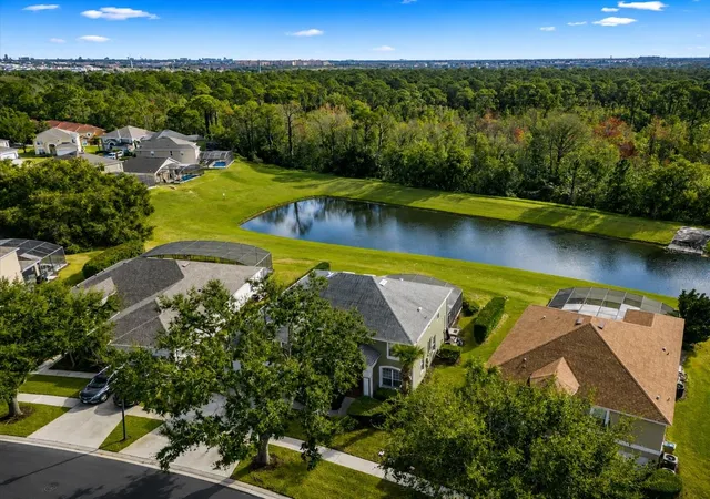 Homes for sale in Kissimmee, FL | 8511 La Isla Dr, Kissimmee, FL 34747 | MLS# O6273598