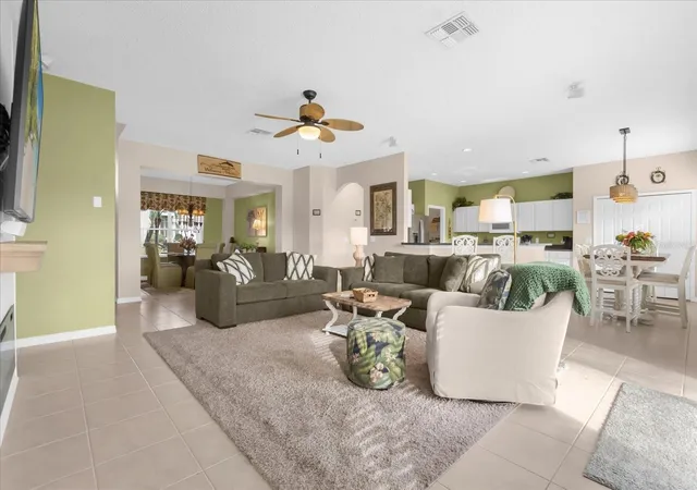 Homes for sale in Kissimmee, FL | 8511 La Isla Dr, Kissimmee, FL 34747 | MLS# O6273598