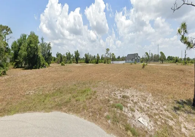 Photo 1 of Land for sale at 22 Polar Ct, Placida, FL 33946 | MLS# N6136658 | Listing updated on 2026-10-29