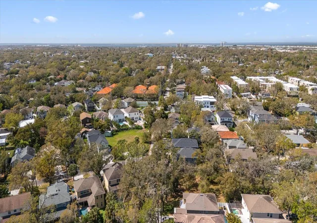 13th image of 5801 S 2nd St, Tampa, FL 33611 | MLS# TB8341356