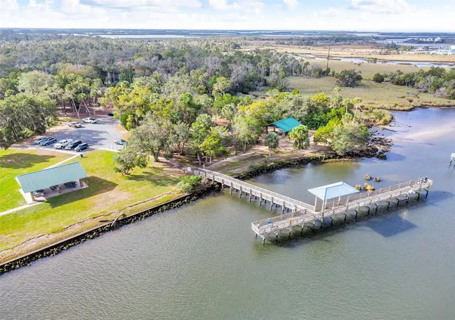 2nd image of 11961 W Edgeview Ct #11961, Crystal River, FL 34429 | MLS# TB8341441