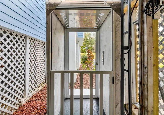 4th image of 11961 W Edgeview Ct #11961, Crystal River, FL 34429 | MLS# TB8341441
