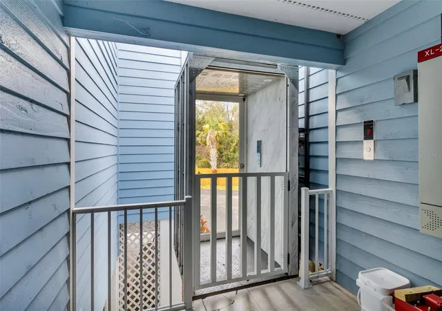 5th image of 11961 W Edgeview Ct #11961, Crystal River, FL 34429 | MLS# TB8341441