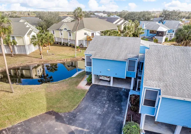 59th image of 11961 W Edgeview Ct #11961, Crystal River, FL 34429 | MLS# TB8341441