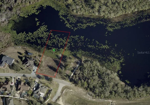 1st image of 1651 Sterling Silver Blvd, Deltona, FL 32725 | MLS# V4940446
