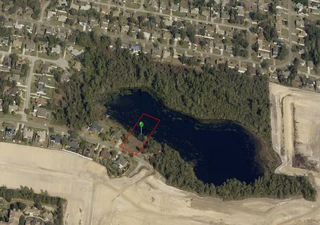 2nd image of 1651 Sterling Silver Blvd, Deltona, FL 32725 | MLS# V4940446