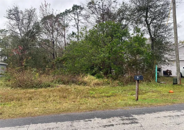 Homes for sale in Kissimmee, FL | Clermont Dr, Kissimmee, FL 34759 | MLS# P4933432