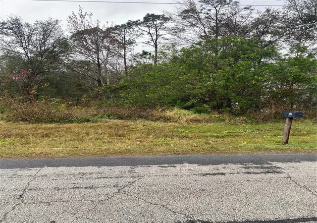 Homes for sale in Kissimmee, FL | Clermont Dr, Kissimmee, FL 34759 | MLS# P4933432