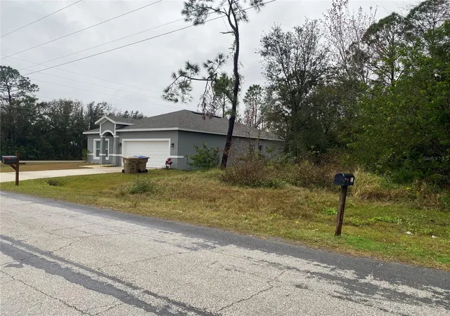 Homes for sale in Kissimmee, FL | Clermont Dr, Kissimmee, FL 34759 | MLS# P4933432