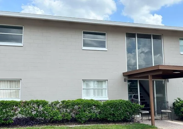 Photo 1 of Condo for sale at 5885 Dahlia Dr #29/115, Orlando, FL 32807 | MLS# O6273809 | Listing updated on 2026-08-13
