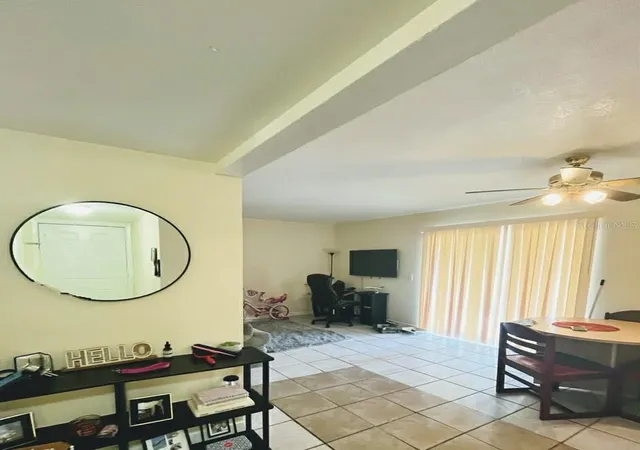 Photo 2 of Condo for sale at 5885 Dahlia Dr #29/115, Orlando, FL 32807 | MLS# O6273809 | Listing updated on 2026-08-13