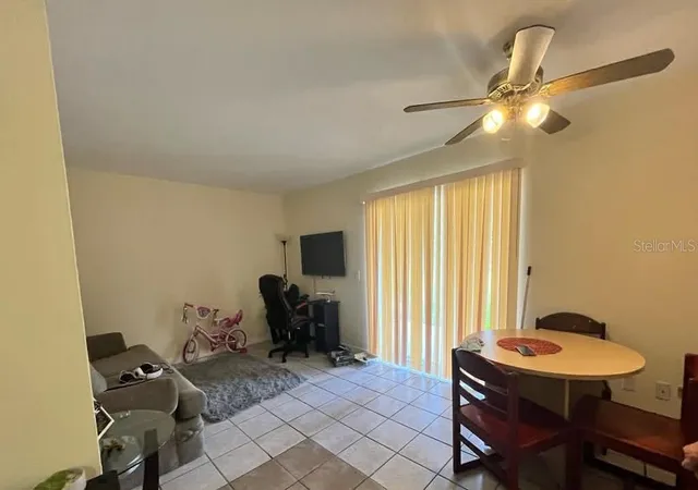 Photo 3 of Condo for sale at 5885 Dahlia Dr #29/115, Orlando, FL 32807 | MLS# O6273809 | Listing updated on 2026-08-13
