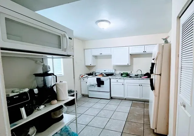 Photo 3 of Condo for sale at 5885 Dahlia Dr #29/115, Orlando, FL 32807 | MLS# O6273809 | Listing updated on 2026-08-13