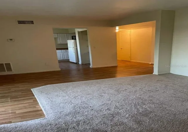 Photo 2 of Condo for sale at 5885 Dahlia Dr #30/215, Orlando, FL 32807 | MLS# O6273810 | Listing updated on 2026-08-13