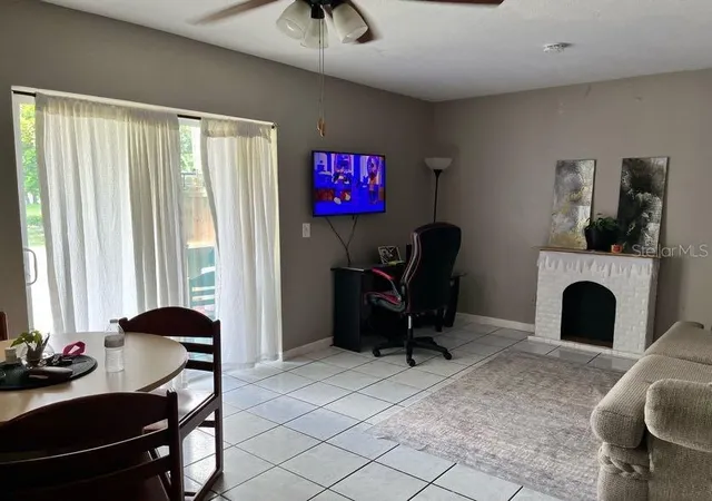 Photo 2 of Condo for sale at 5885 Dahlia Dr #31/116, Orlando, FL 32807 | MLS# O6273811 | Listing updated on 2026-08-13