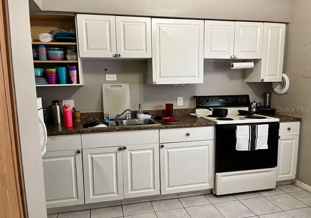 Photo 3 of Condo for sale at 5885 Dahlia Dr #31/116, Orlando, FL 32807 | MLS# O6273811 | Listing updated on 2026-08-13