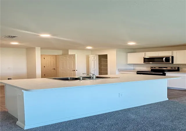 2nd image of 2168 Clermont St, Port Charlotte, FL 33952 | MLS# C7503870