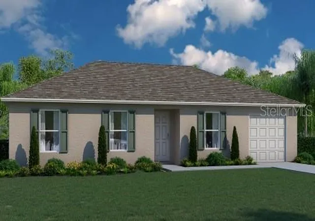 Photo 1 of Single family home for sale at 20423 Peachland Blvd, Port Charlotte, FL 33954 | MLS# C7503871 | Listing updated on 2026-10-01