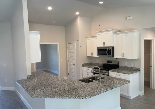 Photo 2 of Sale Pending at 17433 Edgewater Dr, Port Charlotte, FL 33948 | MLS# C7503908 | Listing updated on 2026-09-01
