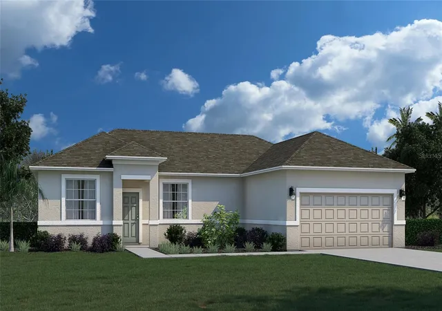 15th image of 14 Londonderry Dr, Palm Coast, FL 32137 | MLS# C7503910