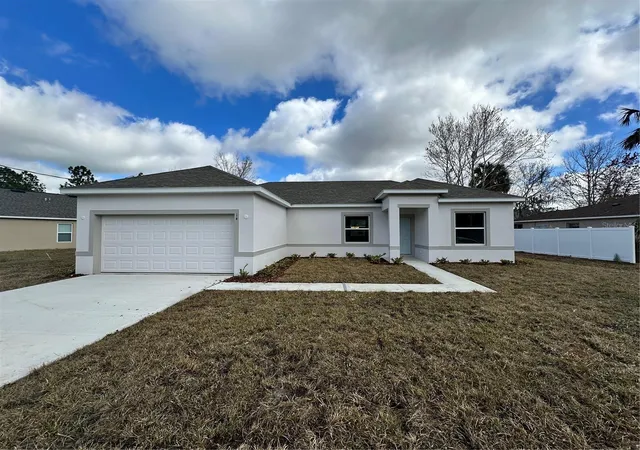 1st image of 14 Londonderry Dr, Palm Coast, FL 32137 | MLS# C7503910