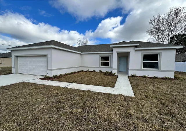 2nd image of 14 Londonderry Dr, Palm Coast, FL 32137 | MLS# C7503910