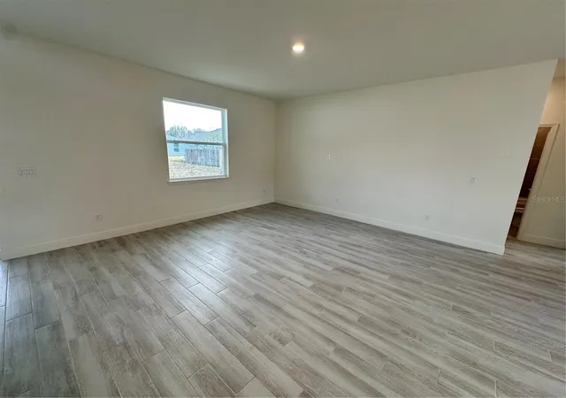 4th image of 14 Londonderry Dr, Palm Coast, FL 32137 | MLS# C7503910