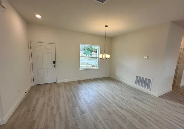 5th image of 14 Londonderry Dr, Palm Coast, FL 32137 | MLS# C7503910