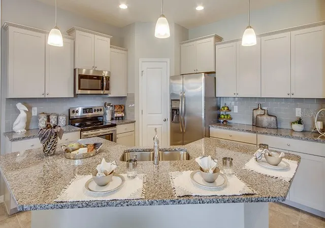 4th image of 4754 Nw 39Th Street Rd, Ocala, FL 34482 | MLS# OM693581