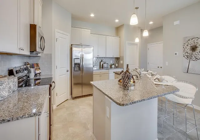 5th image of 4754 Nw 39Th Street Rd, Ocala, FL 34482 | MLS# OM693581