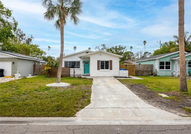 1st image of 1766 Maryland Ave Ne, Saint Petersburg, FL 33703 | MLS# TB8341907